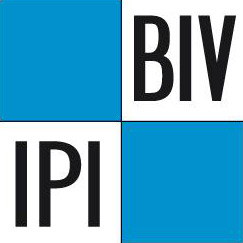 BIV logo