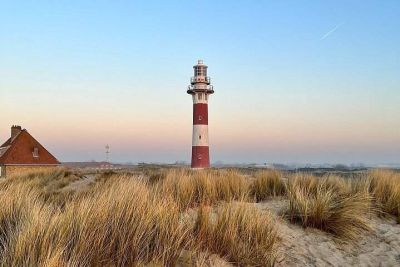 Nieuwpoort